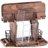 Ferplast JOK 2 84536712 Image #3