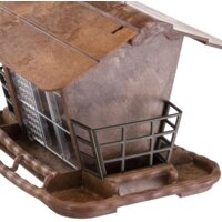 Ferplast JOK 2 84536712 Image #9