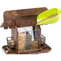 Ferplast JOK 2 84536712 Image #5