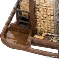 Ferplast JOK 2 84536712 Image #7