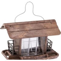 Ferplast JOK 2 84536712 Image #2