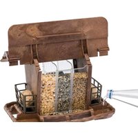 Ferplast JOK 2 84536712 Image #6