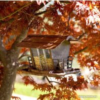 Ferplast JOK 2 84536712 Image #10