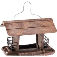 Ferplast JOK 2 84536712 Image #4