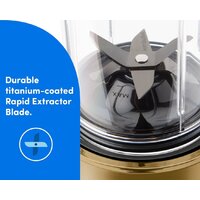 NutriBullet NB1206BR Ultra Image #5