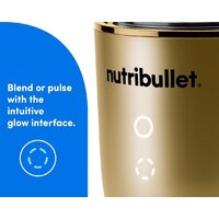 NutriBullet NB1206BR Ultra Image #4