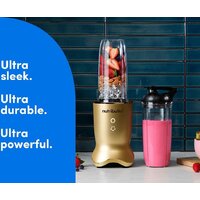 NutriBullet NB1206BR Ultra Image #2