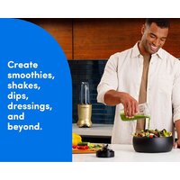 NutriBullet NB1206BR Ultra Image #7