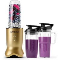 NutriBullet NB1206BR Ultra