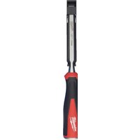 Milwaukee 4932479893