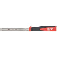 Milwaukee 4932479893 Image #2