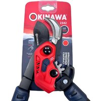 Okinawa 2342 Image #3