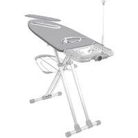 Nika Валенсия НВ1Т/8 (серебристый)