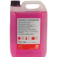 Febi bilstein G12+ 19402 5л