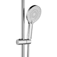 Aquatek Lugano AQ2740CR Image #4