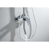 Aquatek Lugano AQ2740CR Image #7