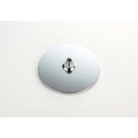 Aquatek Lugano AQ2740CR Image #9