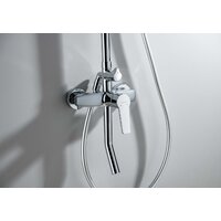 Aquatek Lugano AQ2740CR Image #8