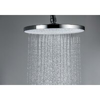 Aquatek Lugano AQ2740CR Image #10