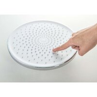 Aquatek Lugano AQ2740CR Image #11