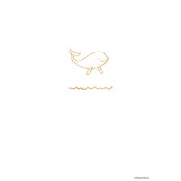 Эксмо. Ежедневные практики, которые научат вас брать, давать и наслаждаться (Мужицкая Татьяна) Image #2