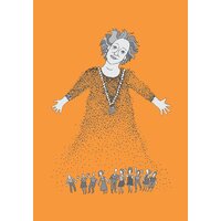 Эксмо. Ежедневные практики, которые научат вас брать, давать и наслаждаться (Мужицкая Татьяна) Image #6