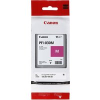 Canon PFI-030M