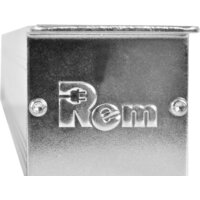 Rem R-16-7S-A-440-3 (7 розеток, шнур 3 м) Image #4