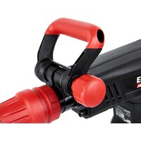 ELITECH DH 1518E (кейс) Image #8