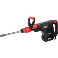 ELITECH DH 1518E (кейс) Image #2