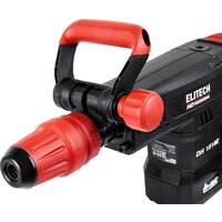 ELITECH DH 1518E (кейс) Image #7