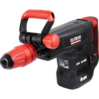 ELITECH DH 1518E (кейс) Image #6