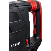 ELITECH DH 1518E (кейс) Image #9