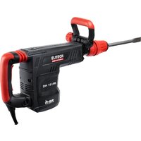 ELITECH DH 1518E (кейс) Image #4