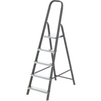 СибрТех 97955 5 ступеней