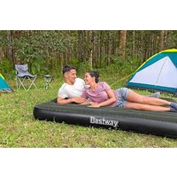 Bestway 6716S Image #14