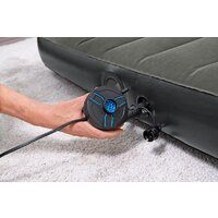 Bestway 6716S Image #13