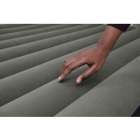 Bestway 6716S Image #4