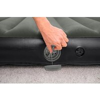 Bestway 6716S Image #12