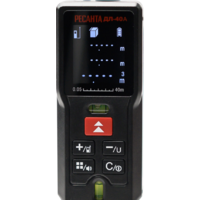 Ресанта ДЛ-40A