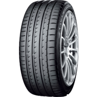 Yokohama Advan Sport V105 285/35R22 106Y