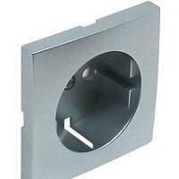 Efapel Logus90 (90632 TAL) Image #1