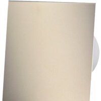 airRoxy dRim 125HS-C176
