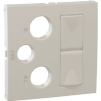 Efapel Logus90 (90773 TBR)