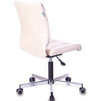 Бюрократ CH-330M (бежевый) Image #4