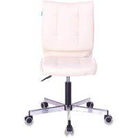 Бюрократ CH-330M (бежевый) Image #2