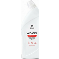 Grass WC-Gel Professional 125535 750 мл