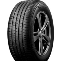 Bridgestone Alenza 001 215/55R18 99V