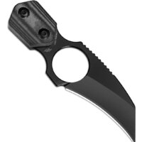 KIZER Variable Claw 1056C1 Image #7