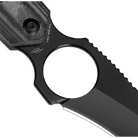 KIZER Variable Claw 1056C1 Image #9